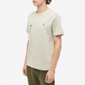 Polo Ralph Lauren Next Gen T-Shirt