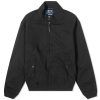Polo Ralph Lauren Eastland Lined Hooded Jacket