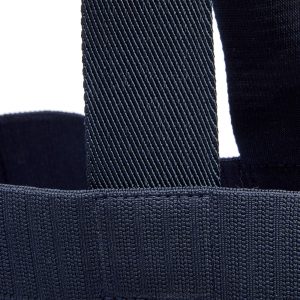 Moncler Knit Tote Bag
