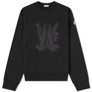 Moncler Archivio Sweater