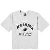 New Balance Athletics Varsity Boxy T-Shirt