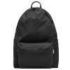 Mazi Untitled All Day Backpack