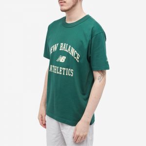 New Balance Athletics Varsity Graphic T-Shirt