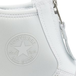 Converse Run Star Legacy Chelsea Cx Luxe Workwear