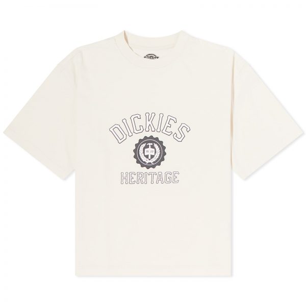 Dickies Oxford T-Shirt