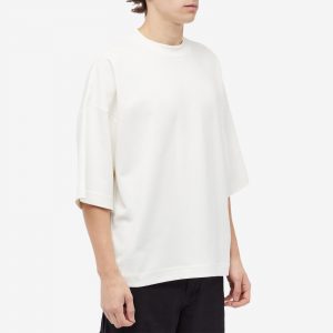 Nike Tech Fleece T-Shirt