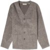 Our Legacy Cardigan