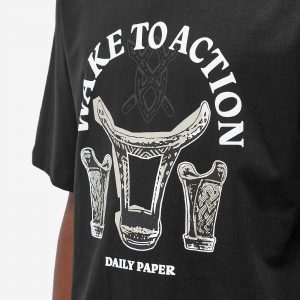 Daily Paper Rivo T-Shirt