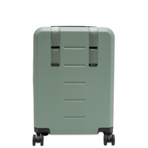 Db Journey Ramverk Carry-On Luggage