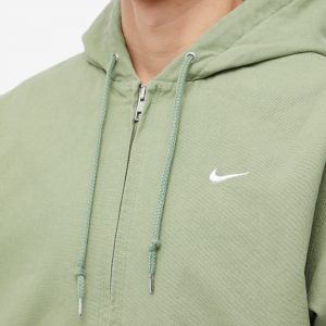 Nike Life Padded Jacket
