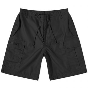 WTAPS 16 Cargo Shorts