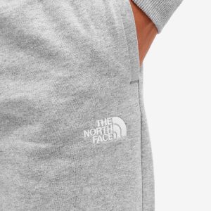 The North Face Essential Sweat Pants