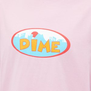 Dime Ville T-Shirt