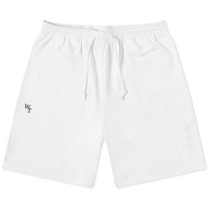 WTAPS 18 Woven Shorts