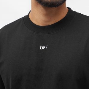 Off-White Noise Arrow T-Shirt