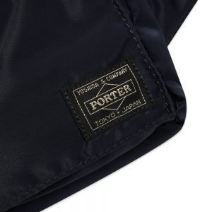 Porter-Yoshida & Co. Square Tanker Waist Bag