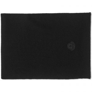 Moncler Knitted Scarf