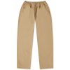 Foret Clay Twill Pant