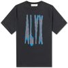 1017 ALYX 9SM Large Logo T-Shirt