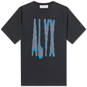 1017 ALYX 9SM Large Logo T-Shirt