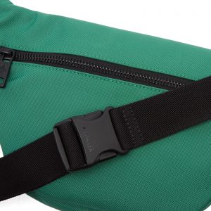 Moncler Durance Belt Bag