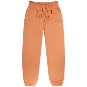 Nike Phoenix Fleece Pant