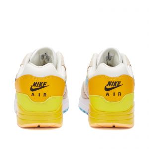 Nike Air Max 1 87