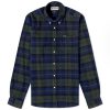 Barbour Kyeloch Tailored Shirt