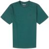 Barbour Essential Sports T-Shirt