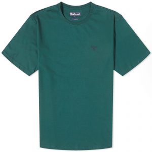 Barbour Essential Sports T-Shirt