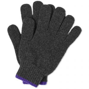 Howlin' Wind it Up Gloves