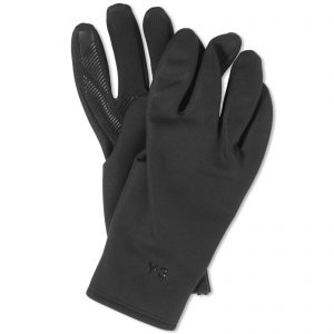 Y-3  Gtx Gloves
