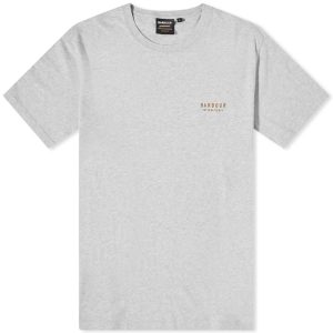 Barbour International Rico T-Shirt