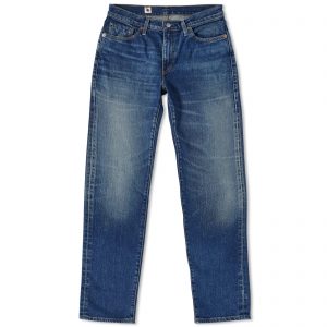 Levis Vintage Clothing MIJ 511 Slim Jean