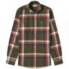 Barbour Folley Tailored Shirt