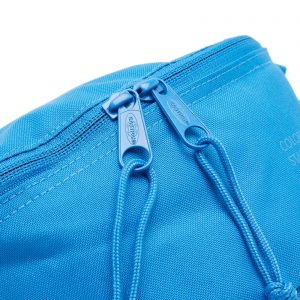 Eastpak x Colorful Standard Springer Cross Body Bag