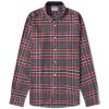 Barbour Portdown Tailored Shirt