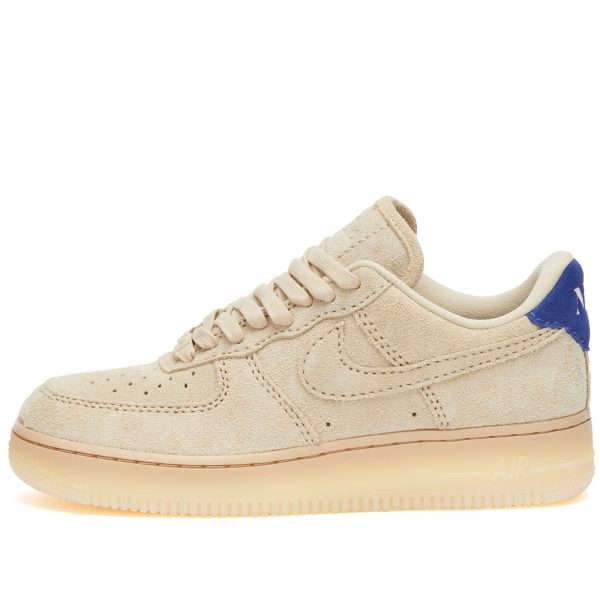 Nike Air Force 1 '07 Low W