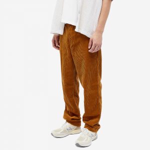 Oliver Spencer Cord Drawstring Trousers