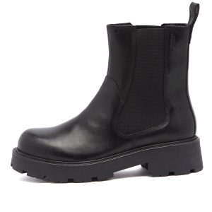 Vagabond Cosmo 2 Ankle Boot