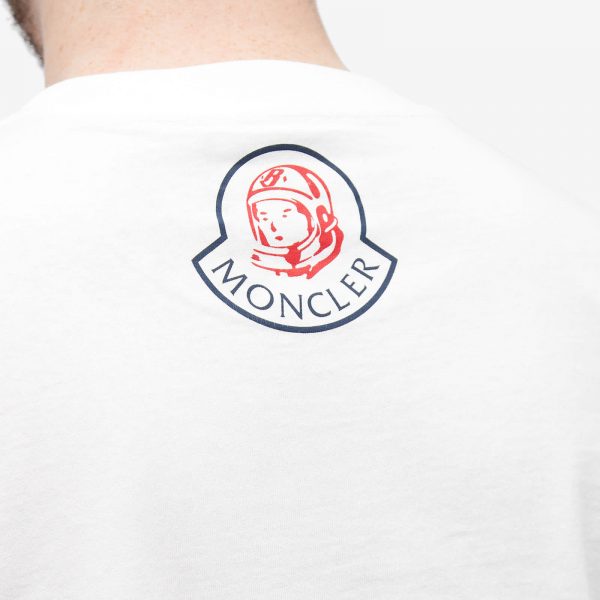Moncler Genius x BBC T-Shirt