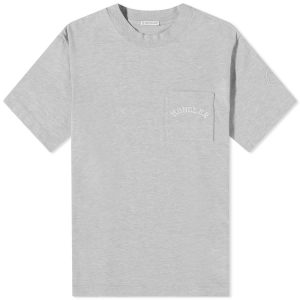 Moncler Pocket T-Shirt
