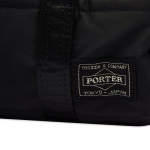Porter-Yoshida & Co. Howl 2-Way Boston Bag Mini