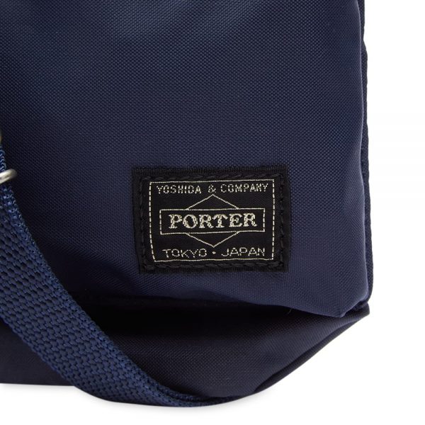 Porter-Yoshida & Co. Force Shoulder Pouch