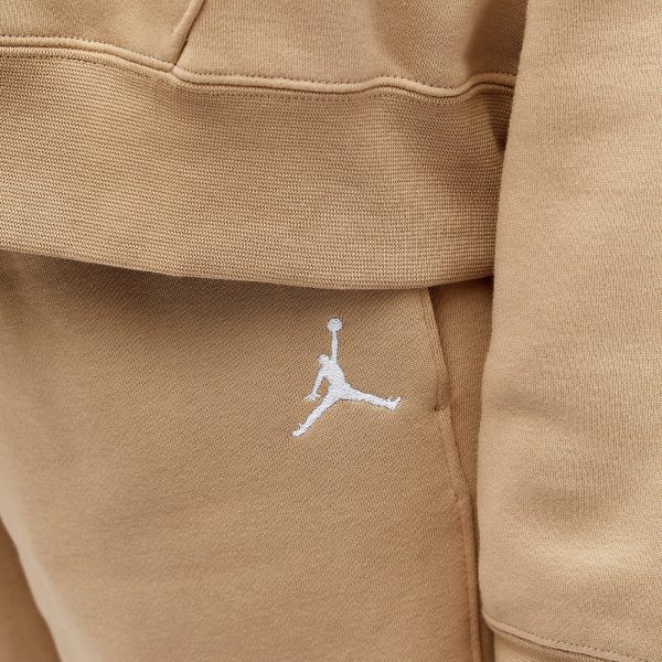 Air Jordan Brooklyn Fleece Pant