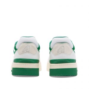 Autry CLC Low Leather Sneaker