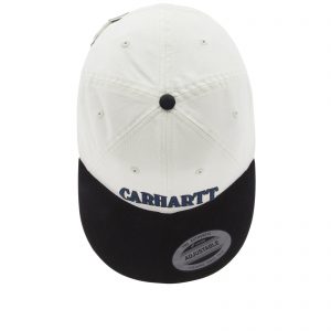 Carhartt WIP Preston Cap