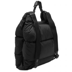 Moncler Legere Backpack