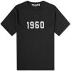 Uniform Bridge 1960 T-Shirt