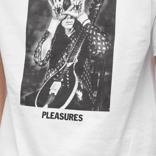 Pleasures Star Power T-Shirt